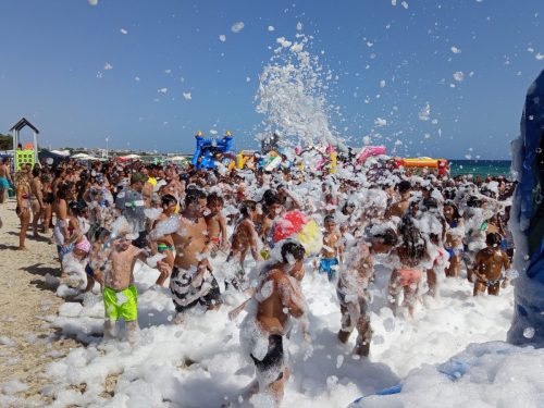 518272377_122141066450789292_4659788981918675358_n