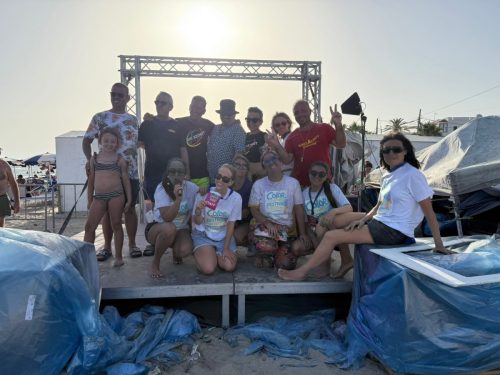 518285350_122141066804789292_1965901473877536027_n