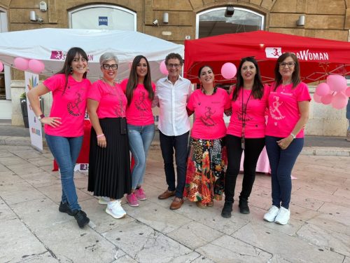 558842890_122154933812789292_2631176681672089080_n