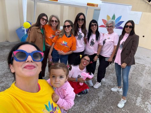 559026145_122155834922789292_879781116986116787_n